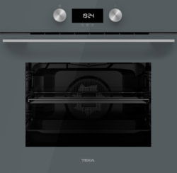 Product image of TEKA HLB8400ST