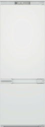 Product image of Whirlpool WHSP70T232P