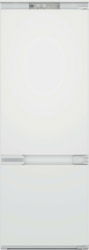 Product image of Whirlpool WHSP70T232P