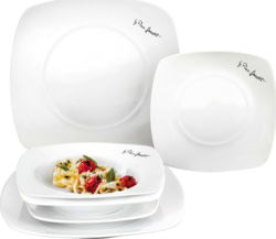 Lamart LT9002 tootepilt