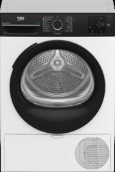 Product image of Beko BM3T37239WBB