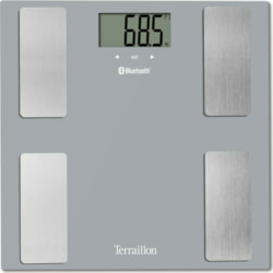 Product image of Terraillon 14754