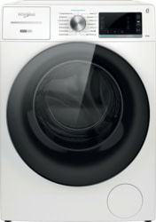 Whirlpool W8W946WBEE tootepilt