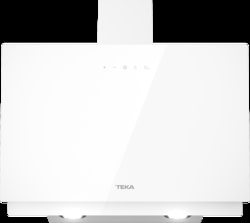 Product image of TEKA DVN64030WH