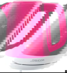 Product image of SENCOR SWK1028RS
