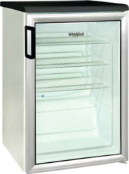 Product image of Whirlpool ADN140W