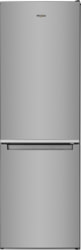 Product image of Whirlpool W5821EOX2