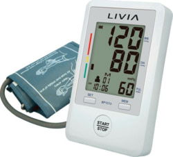 Livia LVPM101 tootepilt