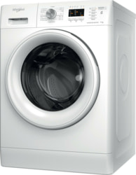 Product image of Whirlpool FFL7259WEE