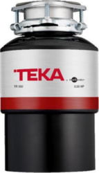 Product image of TEKA TR550