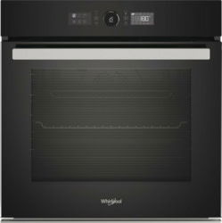 Whirlpool AKZ96230NB tootepilt