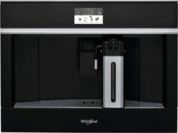 Product image of Whirlpool W11CM145