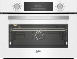 Beko BBCM18300W tootepilt
