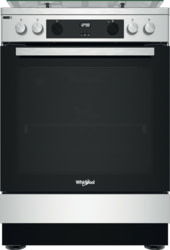 Product image of Whirlpool WS68G8CHXE