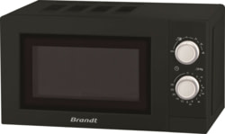 Product image of Brandt SM2016B