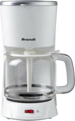 Brandt CAF1318S tootepilt