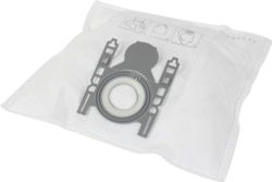 SCANPART 2687438174 tootepilt