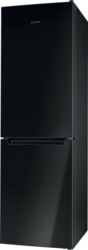 Indesit LI8S2EK tootepilt