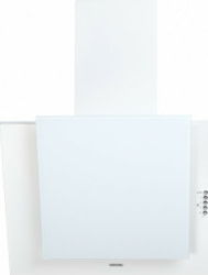Product image of Eleyus VTN50WHB