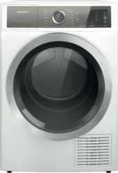 Product image of Hotpoint H8D94WBEU