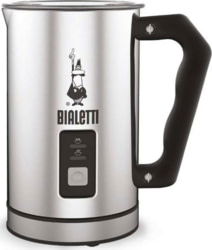 Bialetti 0004430 tootepilt