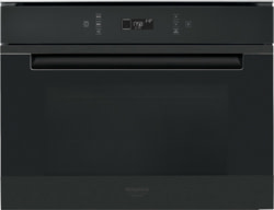 Product image of Hotpoint MP776BMIHA