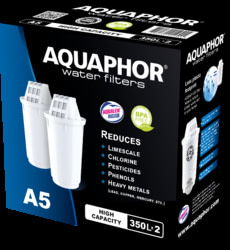 Aquaphor B007N tootepilt