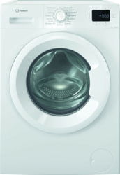 Product image of Indesit IM642