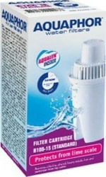 Product image of Aquaphor B008