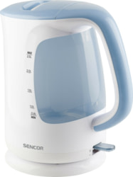 Product image of SENCOR SWK2510WH