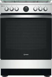 Product image of Indesit IS67G8CHXE1