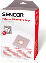 Product image of SENCOR 40022755