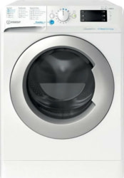 Product image of Indesit BDE86436WSVEE