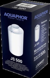 Aquaphor JSA500 tootepilt