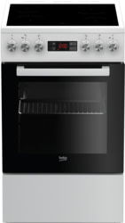 Beko FSM57300GW tootepilt