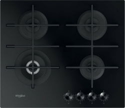 Whirlpool AKWL628NB tootepilt