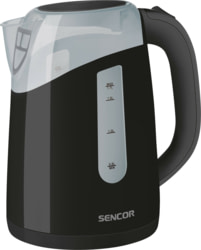 Product image of SENCOR SWK1701BK
