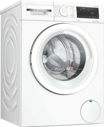 Product image of BOSCH WNA134L0SN