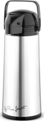 Lamart LT4037 tootepilt