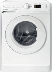 Product image of Indesit MTWSA61294WEE