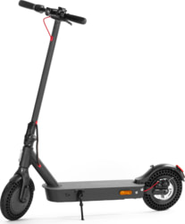 Product image of SENCOR SCOOTERTWO