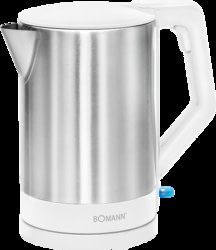 Product image of Bomann WKS3002CB