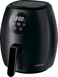 Product image of SENCOR SFR5030BK