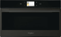 Product image of Whirlpool W9MD260BSS