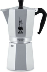 Product image of Bialetti 0001167