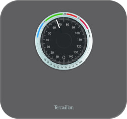 Product image of Terraillon 13908