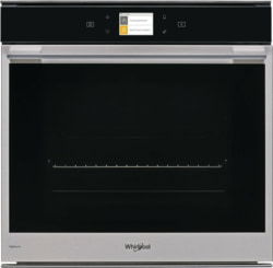 Product image of Whirlpool W9OM24MS2H