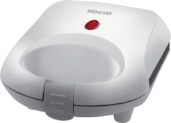 Product image of SENCOR SSM1100