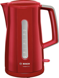 Product image of BOSCH TWK3A014