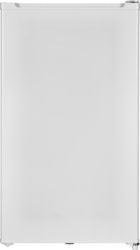 Product image of Beko LS9052WN